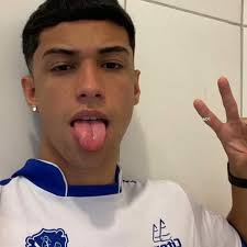 isaac cano marin (isaaccanomarin10)