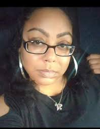 Jacquita Jealwon "Jj" Green Obituary (2024)