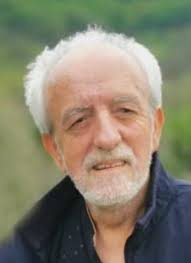 RADOMIR Dušanov KOVAČEVIĆ