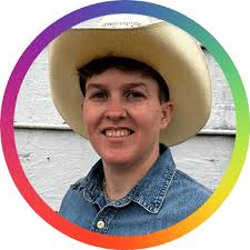 About Tools for Schools