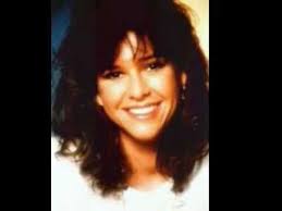 Know everything about her, wiki bio, relationship and net worth. Kristy Mcnichol Comes Out Youtube