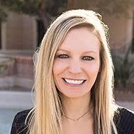 Fairway Independent Mortgage Corporation