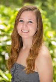 Tips For Shooting An Outdoor Headshot Using Fill Flash And A Reflector