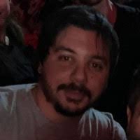 Stefano Nicoletti Email & Phone Number