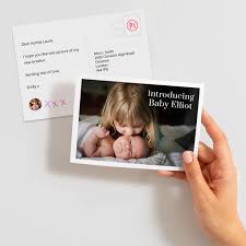 If you'd like the tactile elegance of print, we got you. Photo Postcards Send A Real Postcard Online Postsnap