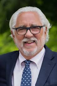 William J. Stern, advertising executive who loved Cleveland, dead at 75