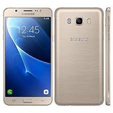 Pin On Amsung Galaxy J7