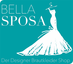 Brautkleider sind, im allgemeinen, sehr aufwendig hergestellte kleider, aus hochwertigen materialien, mit mehreren unterröcken. Brautkleider Designer Shop In Der Metropolregion Nurnberg