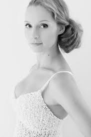 Stunt Book Australia