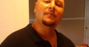 Richard Joseph Solano