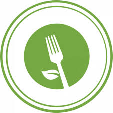 They have a range of soft shell tacos such as. Our Menu For Aug 11 2021 Clean Plates Detroit