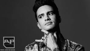 Community doesn't see eye to eye with me about this fantastic album. Panic At The Disco Win Best Rock Category At Mtv Video Music Awards