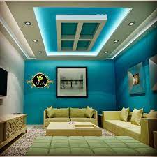 This is a phenonemnon of the last hundred years. Ceiling Pop Colour Combination For Living Room Novocom Top