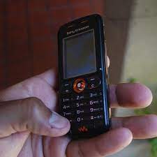Evolucion de los celulares caracteristicas de los celulares antiguos actualmente las comunicaciones juegan un papel muy importante en la sociedad, ya que permite la constante interrelación y. Celulares Antiguos Celulares Antiguos Venezuela