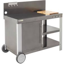 En este artículo cómo limpiar la plancha qué tabla de planchar recomiendo comprar además, cuenta con una bandeja fija diseñada para darle soporte a la plancha y sujetar al. Chariot A Plancha
