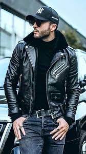 Men S Stylist Cap Designs An Immersive Guide By Lehpaer