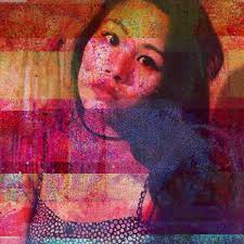 Stream siouxcaldito music