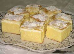 Das rezept für die wirklich köstliche. 11 Balkan Kuche Ideen Kroatische Rezepte Serbische Rezepte Kroatische Kuche