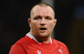 Marcus England's Instagram, Twitter & Facebook