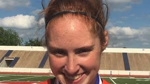 2018 local track previews, area athletes to watch