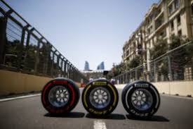 The countdown is on for the 2021 formula 1 azerbaijan grand prix. Sf8rb Uih Kiom