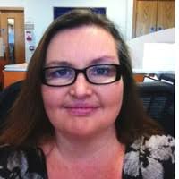 30+ "Pamela Brice" profiles