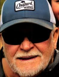 Obituary for Jackie Glenn Pierce |