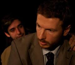 Irish Theatre Magazine