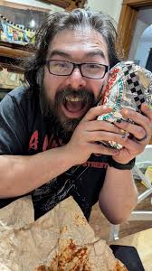 Memories of watching Animal House in 1978 in Chicago