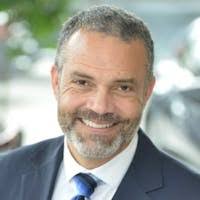 Porsche Atlanta Perimeter