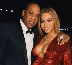 Loveislove Jay Z And Beyonce Beyonce And Jay Z Jay Z Beyonce And Jay
