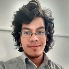 Stream Nelson Rodolfo Mendoza music