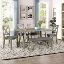 Was established in march 1946 — and will celebrate 70 continuous years of business in two months! Vintage Kitchen Table Set Wayfair