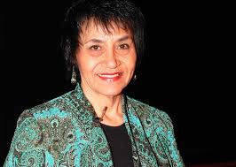 draft.DSTAC Newsletter 12-15-2014