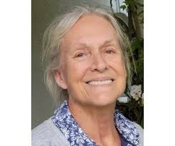 Amelia Crimi Obituary (1944