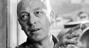 Iverson Movie Ranch: Anita Ekberg stars as "Valerie," filmed