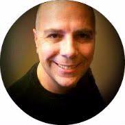 Adrenaline Truck Performance