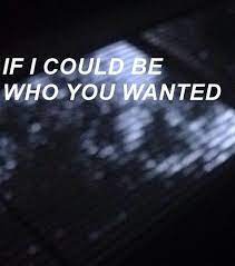 Radiohead Lyrics Tumblr Radiohead Lyrics Lyrics Tumblr Radiohead Fake Plastic Trees