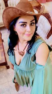 boda de benjamin leon On Threads