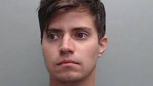 Hays CISD middle school band director arrested, accused of secretly  recording students