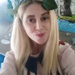 Neşe Metin Aktiviteleri