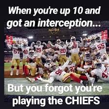 Pin By Gloria Fields On Super Bowlkc Chiefs 2020 Kansas City Chiefs Logo Kansas City Chiefs Football Nfl Kansas City Chiefs