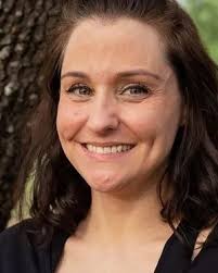 Mental Health Therapy