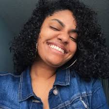 Carley Campbell (@campbell_carley)