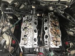 However, your car will need a head gasket replacement if the problem is not detected early. Bad Head Gasket On My 3rd Gen 4runner Ih8mud Forum
