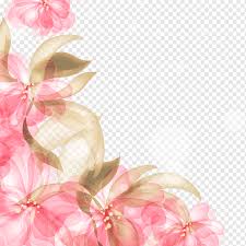 Check spelling or type a new query. Pink And Green Flowers Illustration Flower Graphy Drawing Beautiful Flowers Background Material Flower Arranging Beautiful Vector Happy Birthday Vector Images Png Pngwing