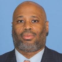 Joey Tillman Email & Phone Number