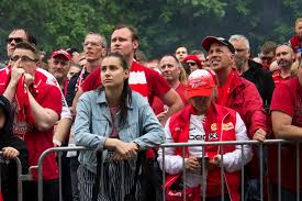 Check spelling or type a new query. Die Besten Fans Der Welt Hat Der 1 Fc Union Berlin Tipberlin