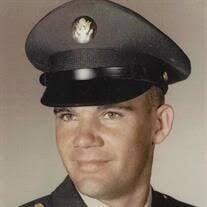 Larry James Fleming Obituary