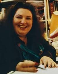 Carol Fine Obituary (1957